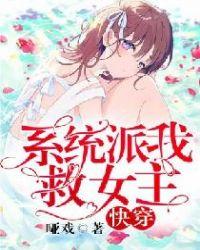 快穿系统派送小哥无广告