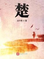 楚汉传奇高清免费全集在线观看