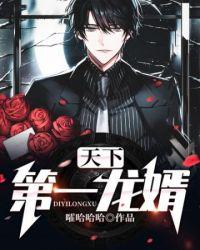 天下第一龙婿免费完整版