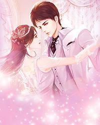 异世随身科技城是主攻吗