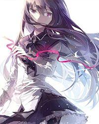 山月不知心底事知乎