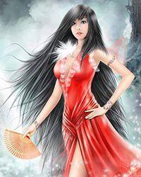 史上最强帝后全文免费阅读