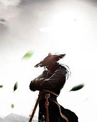 偏轨沉沦柳月童杨晓峰免费阅读